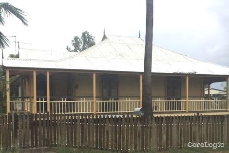 Property photo of 3 Mayne Street Roma QLD 4455
