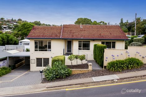 75 Eyre St, Seaview Downs, SA 5049
