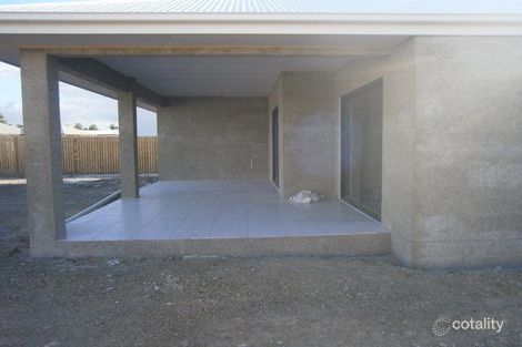 Property photo of 43 Tasman Circuit Burdell QLD 4818