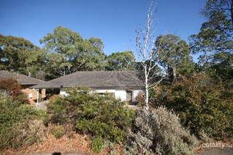 4 Doris St, Panorama, SA 5041