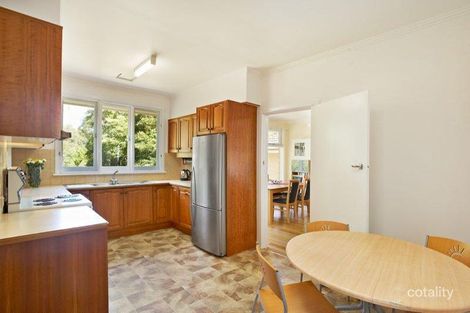 Property photo of 40 Jeffery Street Blackburn VIC 3130