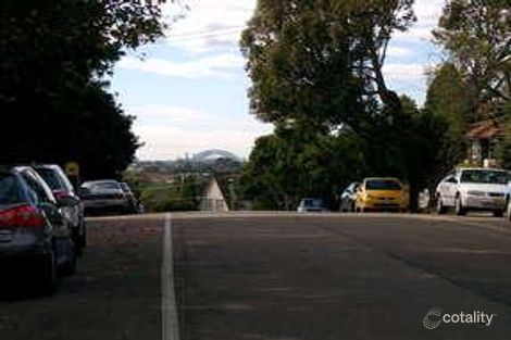 Property photo of 30/21 Ormond Street Ashfield NSW 2131