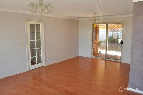 Property photo of 8 Davidson Street Abercrombie NSW 2795