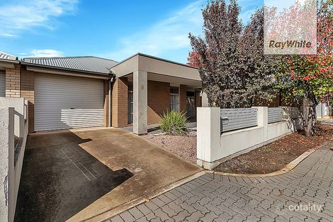 Property photo of 4 Glendale Way Smithfield Plains SA 5114
