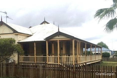 Property photo of 3 Mayne Street Roma QLD 4455