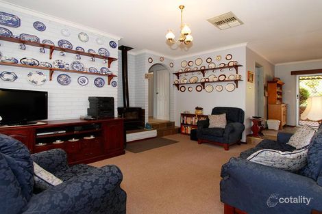 Property photo of 20 Ind Street Lesmurdie WA 6076
