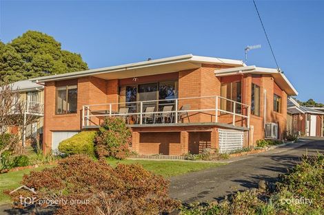 74 Pottery Rd, Dover, TAS 7117