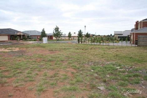 Property photo of 4 Springwood Court Brookfield VIC 3338