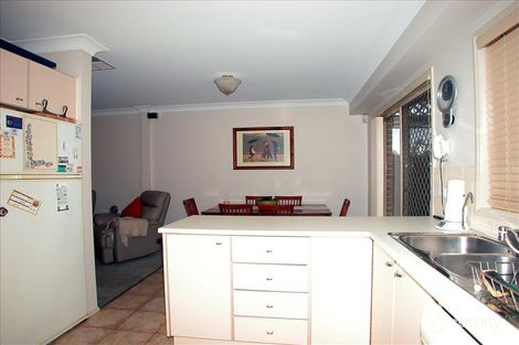 Property photo of 3/12 Bogan Place Seven Hills NSW 2147