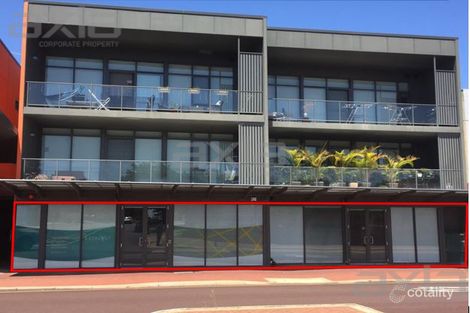 13/979 Albany Hwy, East Victoria Park, WA 6101