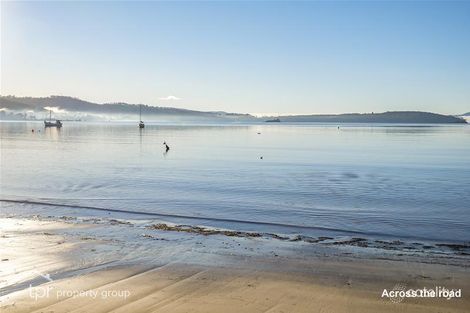 Property photo of 74 Pottery Road Dover TAS 7117