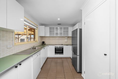 Property photo of 6 Horsham Road Oakdowns TAS 7019