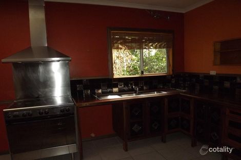 Property photo of 715 Cedar Pocket Road Cedar Pocket QLD 4570