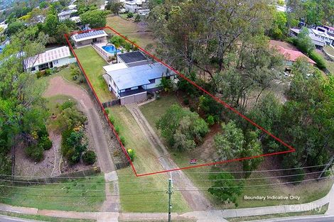 65 Simmons Rd, North Ipswich, QLD 4305