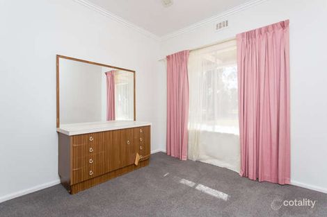 Property photo of 153-155 Adelaide Street Gol Gol NSW 2738