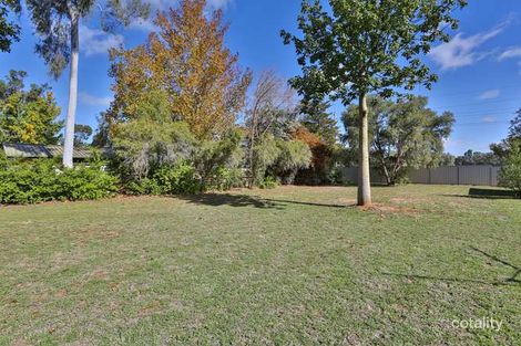 Property photo of 153-155 Adelaide Street Gol Gol NSW 2738