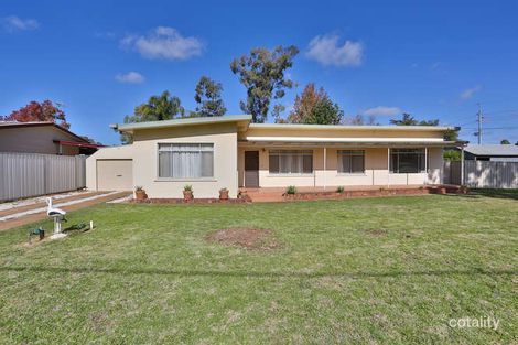 Property photo of 153-155 Adelaide Street Gol Gol NSW 2738