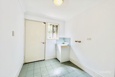 Property photo of 5 Mawson Drive Morayfield QLD 4506