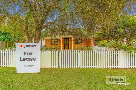 22 Close St, Morpeth, NSW 2321