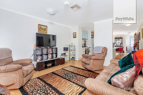 Property photo of 4 Glendale Way Smithfield Plains SA 5114