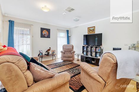 Property photo of 4 Glendale Way Smithfield Plains SA 5114