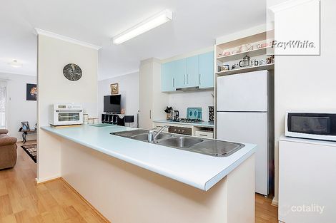 Property photo of 4 Glendale Way Smithfield Plains SA 5114