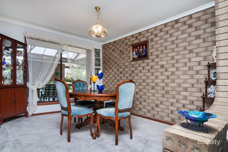 Property photo of 44 Monaco Circuit Aberfoyle Park SA 5159