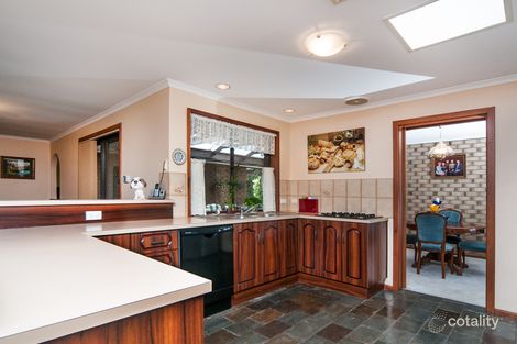 Property photo of 44 Monaco Circuit Aberfoyle Park SA 5159