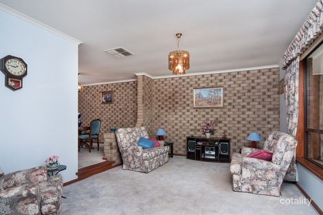 Property photo of 44 Monaco Circuit Aberfoyle Park SA 5159