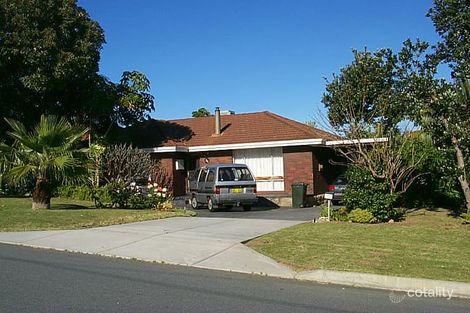 33 Felton St, Balcatta, WA 6021