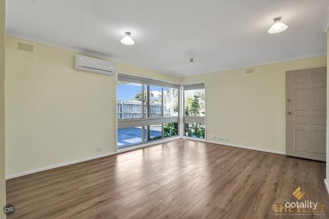 Property photo of 1/50 Parrakeet Road Werribee VIC 3030