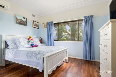 Property photo of 253 Blacktown Road Blacktown NSW 2148