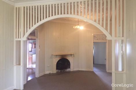 Property photo of 3 Mayne Street Roma QLD 4455