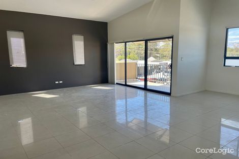 Property photo of 3/27E Gowlland Crescent Callala Bay NSW 2540