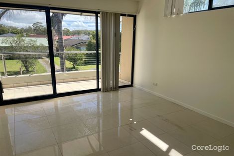 Property photo of 3/27E Gowlland Crescent Callala Bay NSW 2540