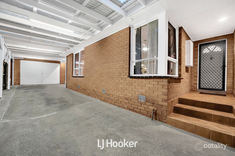 Property photo of 42 Campbell Parade Cranbourne VIC 3977