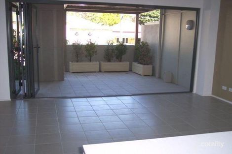 1092/18 Manning St, Milton, QLD 4064