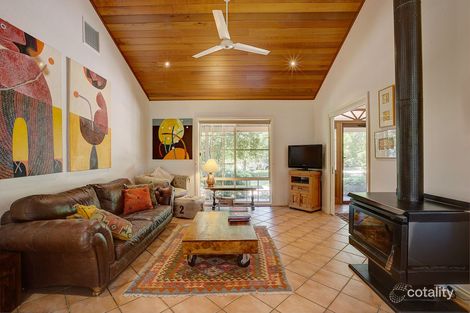 Property photo of 2 Wiradjuri Close Putta Bucca NSW 2850