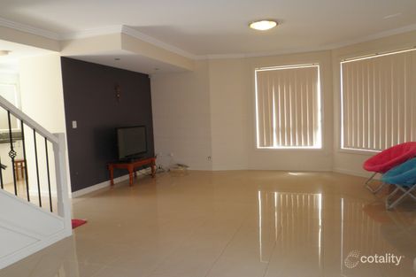 Property photo of 1A Baronbali Street Dundas NSW 2117