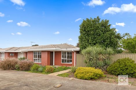 Property photo of 6/74 McDonnell Avenue West Hindmarsh SA 5007