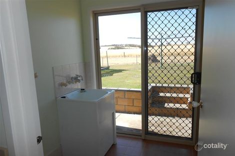 Property photo of 1034 Three Chain Road Cambrai SA 5353