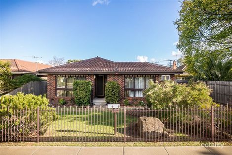 40 Chirnside Ave, Werribee, VIC 3030