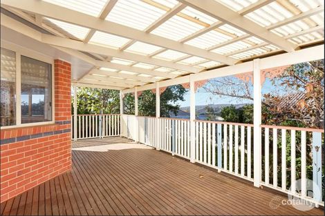 Property photo of 19 Cowan Place Lloyd NSW 2650