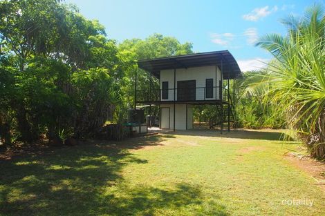 3268 Andreas Ave, Dundee Beach, NT 0840