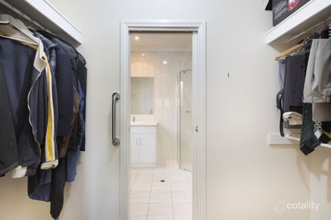 Property photo of 23 Davis Street West Beach SA 5024