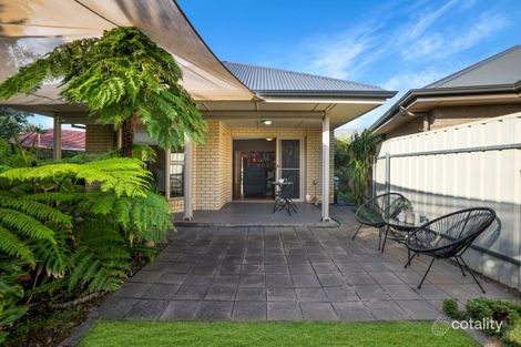 Property photo of 23 Davis Street West Beach SA 5024