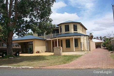 13a Croft Ave, Dianella, WA 6059