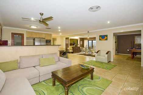11 Morialta Pl, Parkinson, QLD 4115