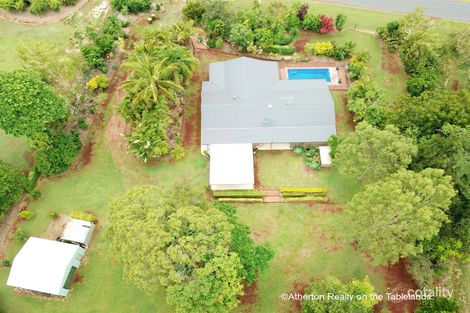 Property photo of 12 Newman Drive Tolga QLD 4882