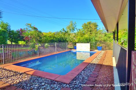 Property photo of 12 Newman Drive Tolga QLD 4882
